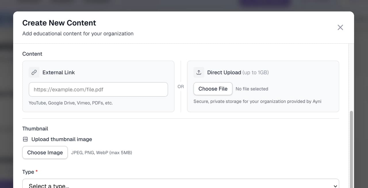 Weekly Update: December 14, 2025 (v1.10.0)