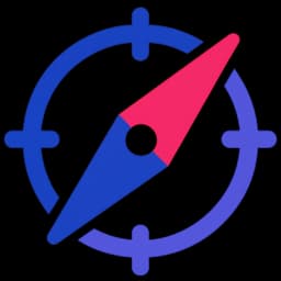 Compass